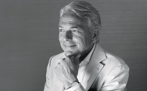 ภาพขนาดย่อ